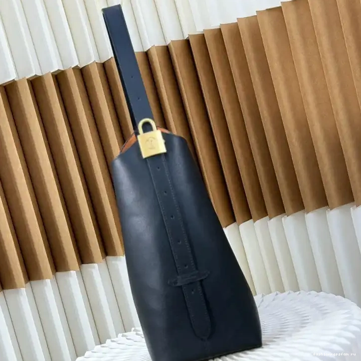 Fashionrep Bags LV 2407YZ0212 0728